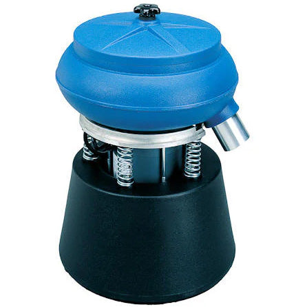 FMV-025 Mini Vibratory Finisher