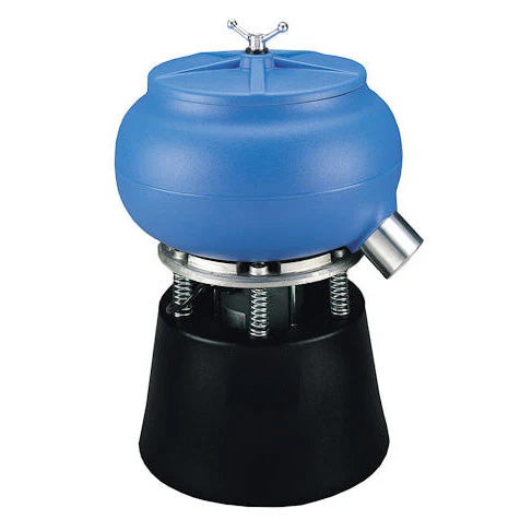 FMV-075 Benchtop Vibratory Bowl
