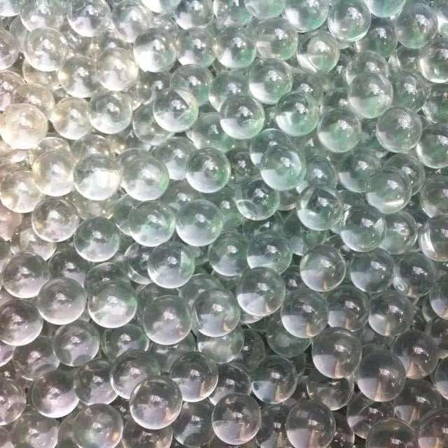 Glass Bead B-BT-09