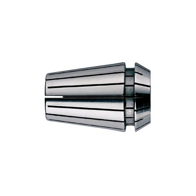REGO-FIX ER11 6 mm precision collet for CNC deburring and toolholding applications – Bel Air Finishing