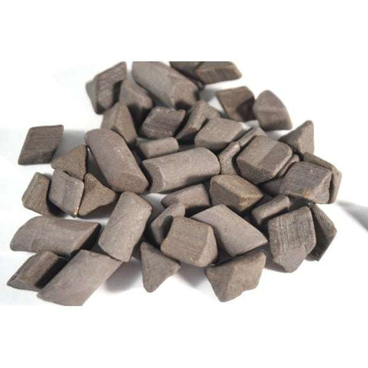 Ceramic Media, Part # C-BP Mix