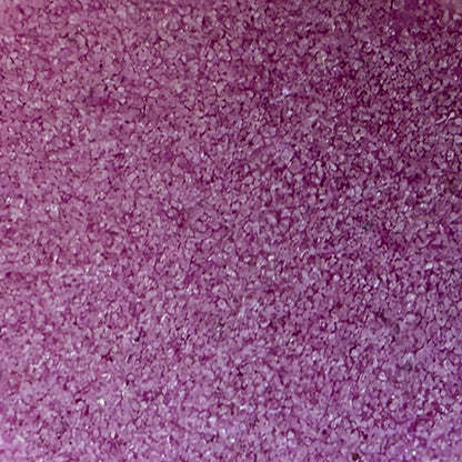 Close-up of B-ALOX 46 Midi Edge-Prep Media