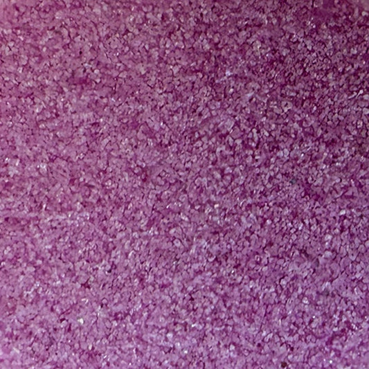Close-up of B-ALOX 46 Midi Edge-Prep Media