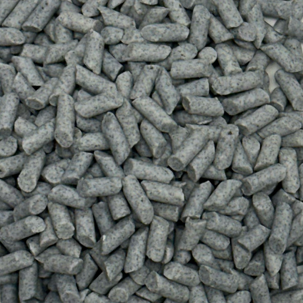 C-ACC 01 C Ceramic Media