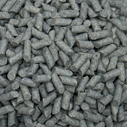 C-ACC 01 C Ceramic Media