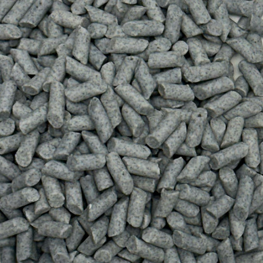 C-ACC 01 C Ceramic Media