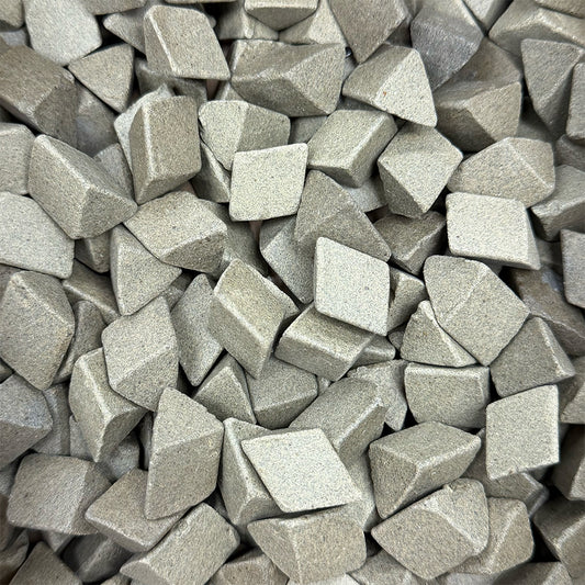 C-ACT-20 07 D+ Ceramic Media