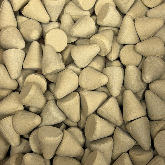 C-CN-01 C Ceramic Media