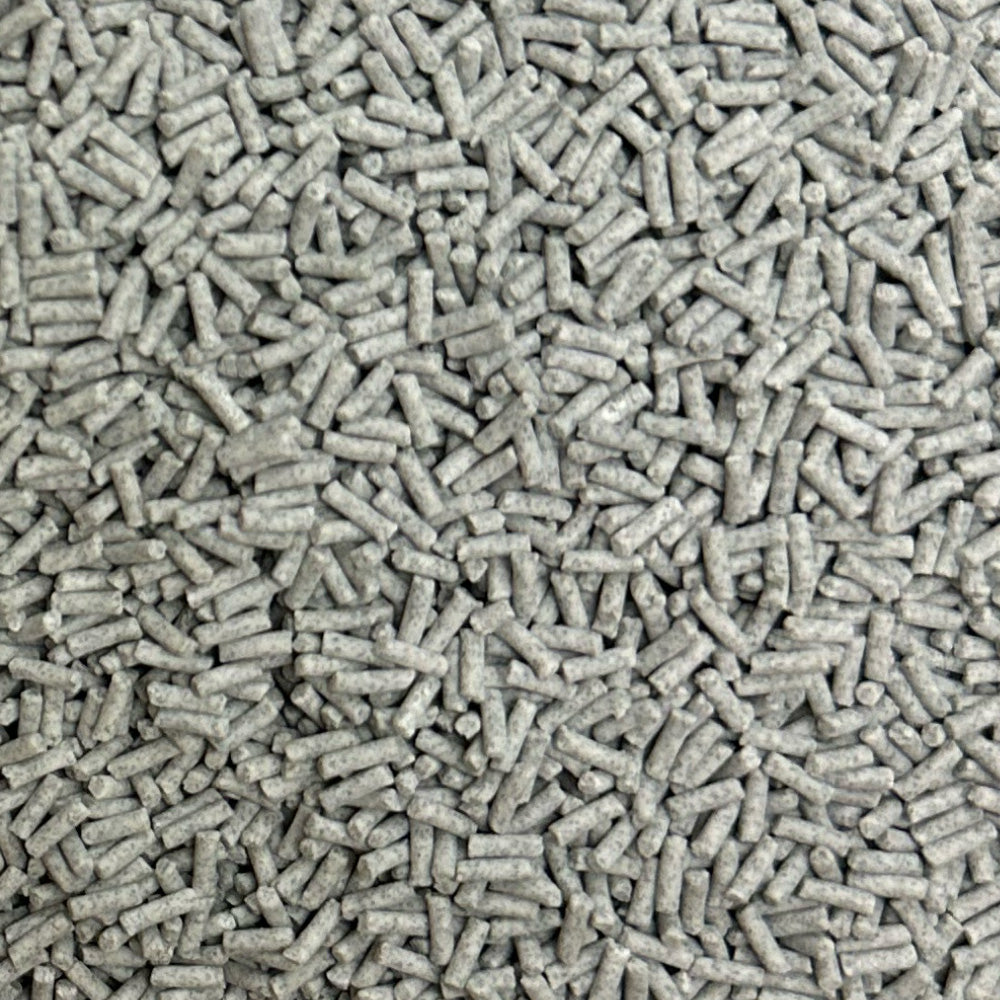 C-PIN 1.5mm x 5mm C Precision Ceramic Media