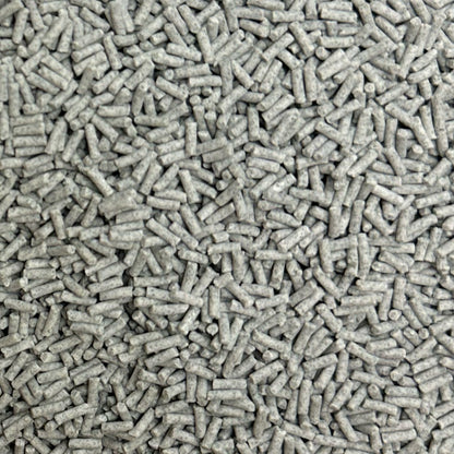 C-PIN 1.5mm x 5mm C Precision Ceramic Media