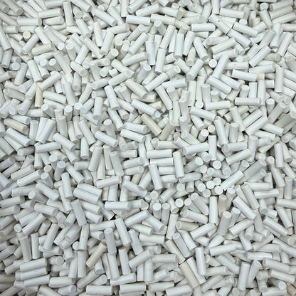 C-PIN 3 x 10mm A3 Precision Ceramic Meida