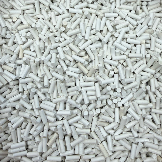 C-PIN 3 x 10mm A3 Precision Ceramic Meida