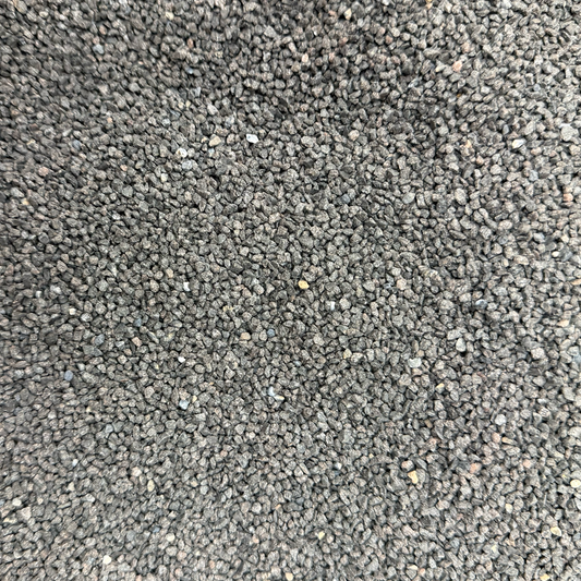 C-XA Aluminum Oxide Media