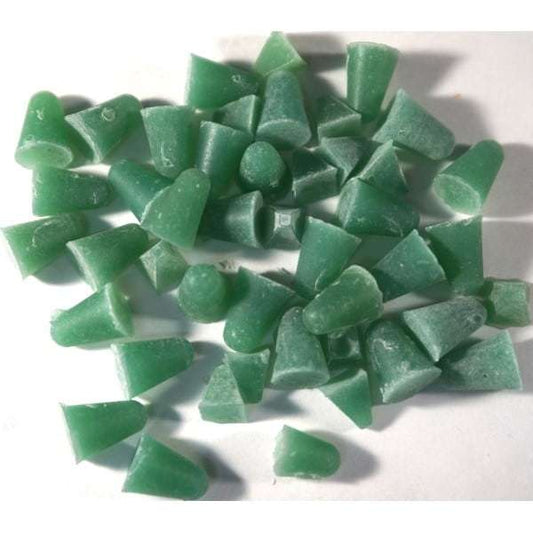 Plastic Media, Part # R-CM-600