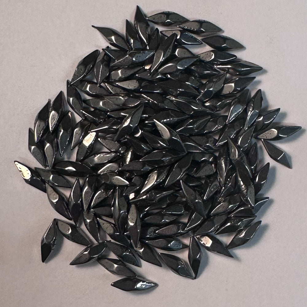 SC-PINS 1/8″ x 3/8″ carbon steel media tapered pins