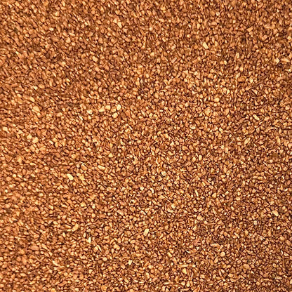 D-CC-26-300 Dry Media - Treated Corn Cob