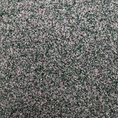 Close-up of D-DC 600 hi-mid hone media