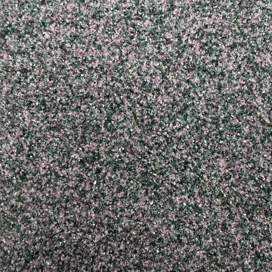Close-up of D-DC 600 hi-mid hone media