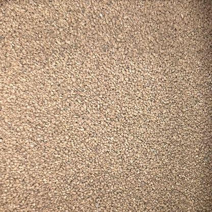 D-WS 27-300 Dry Media
