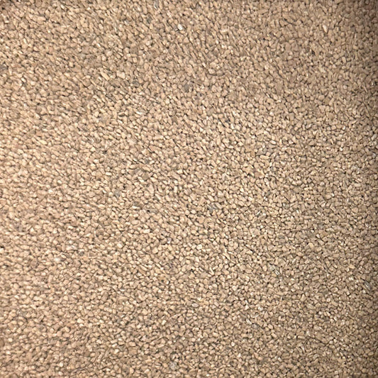 D-WS 27-300 Dry Media