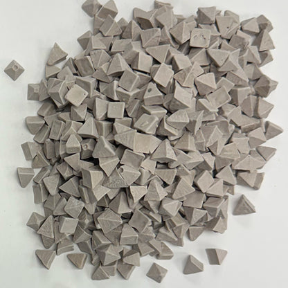 R-1000 HD PYR 01 Plastic Media