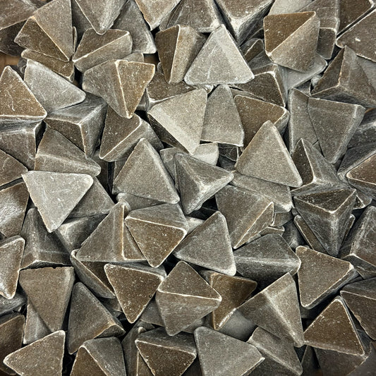 R-1250 TET 02 Plastic Media