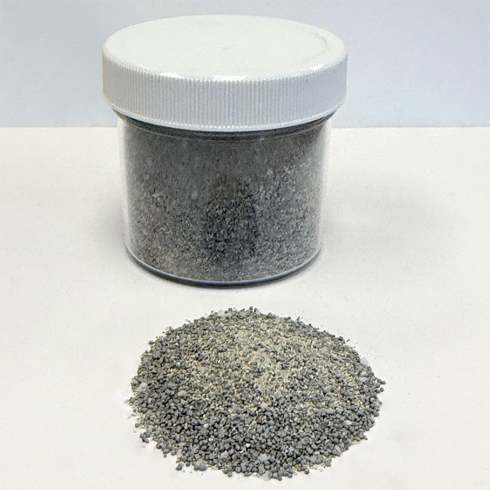 AquaSafe™ Treatment Power