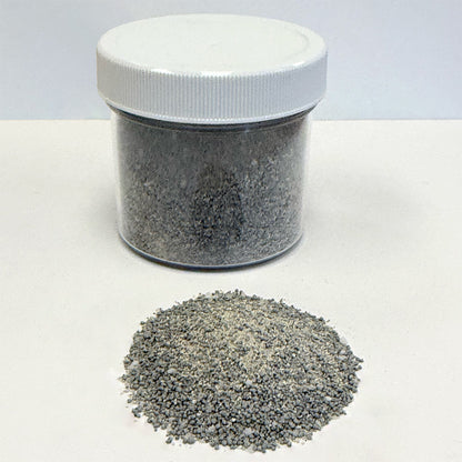 AquaSafe™ Treatment Power