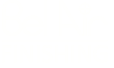 Bel Air Finishing