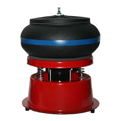 FMV-1000 Mini Vibratory Finisher