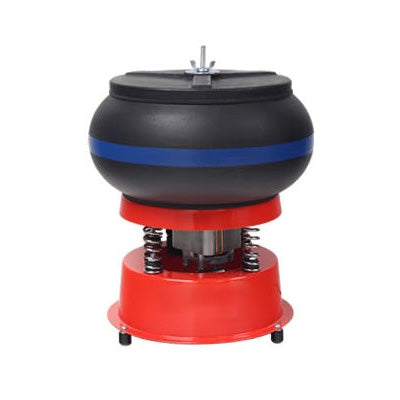 FMV-500 Mini Vibratory Finisher