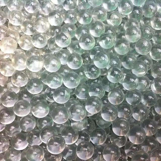 Glass Bead B-BT-09