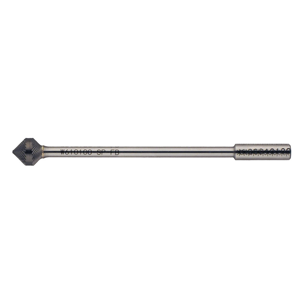KATO W610100-SP-RB Carbide Rotary Burr