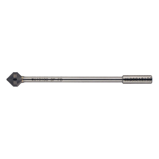 KATO W610100-SP-RB Carbide Rotary Burr