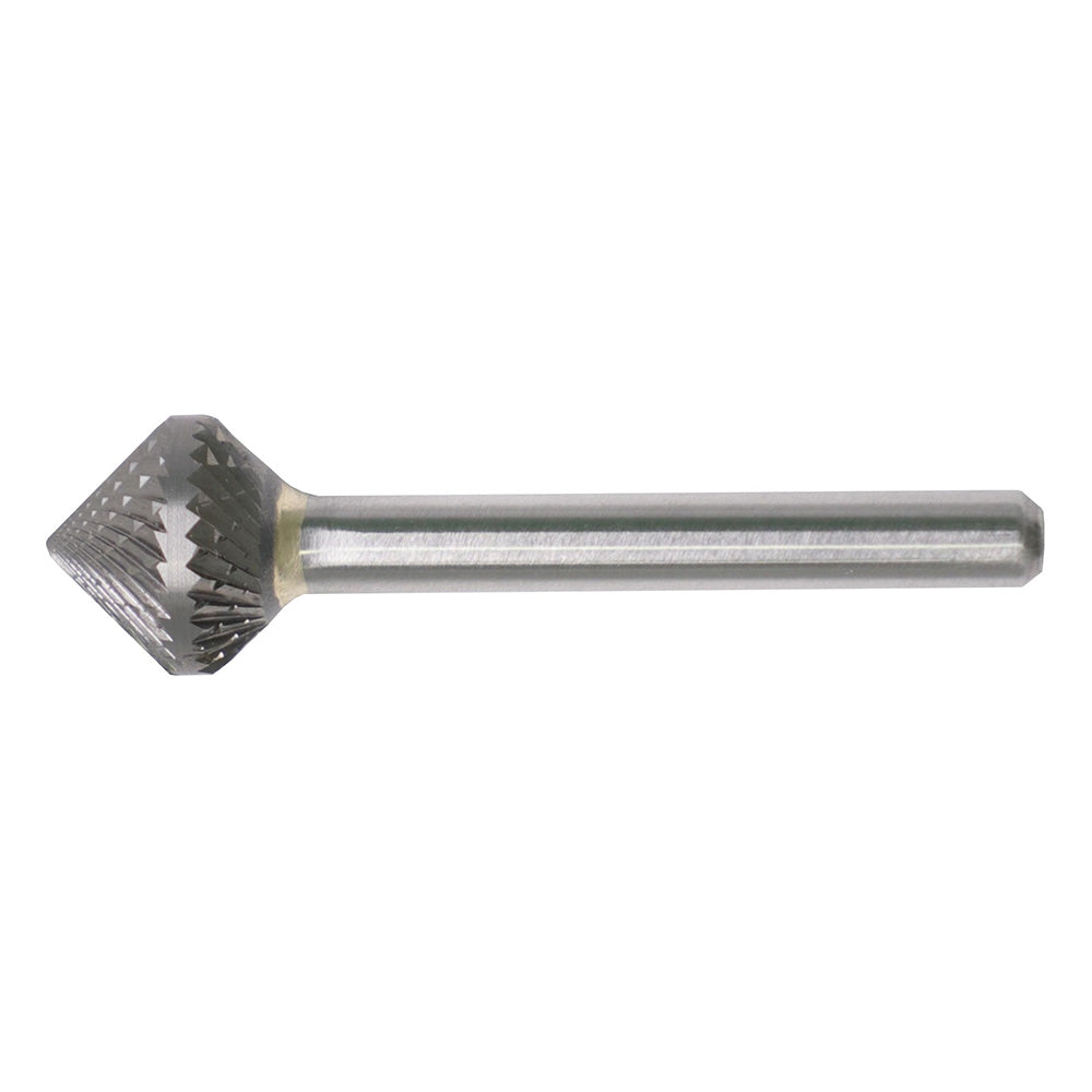 KATA W616-SP Carbide Rotary Burr