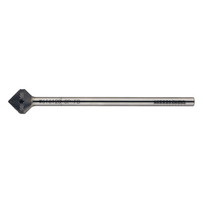 KATO W616120-SP-FB Carbide Rotary Burr